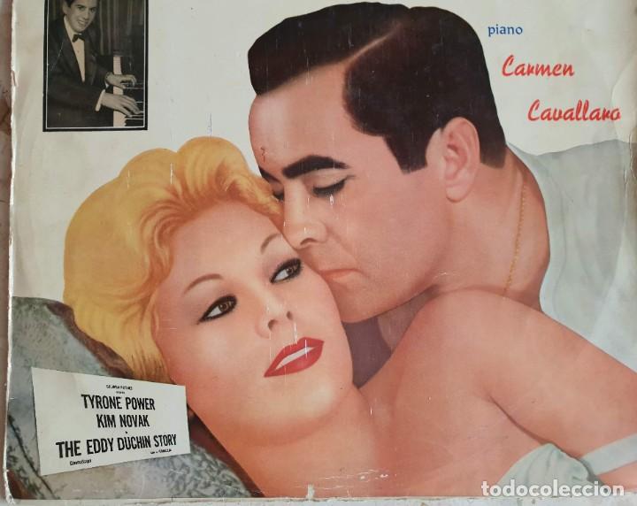 Discos de vinilo: Ray Coniff y otros. - Foto 11
