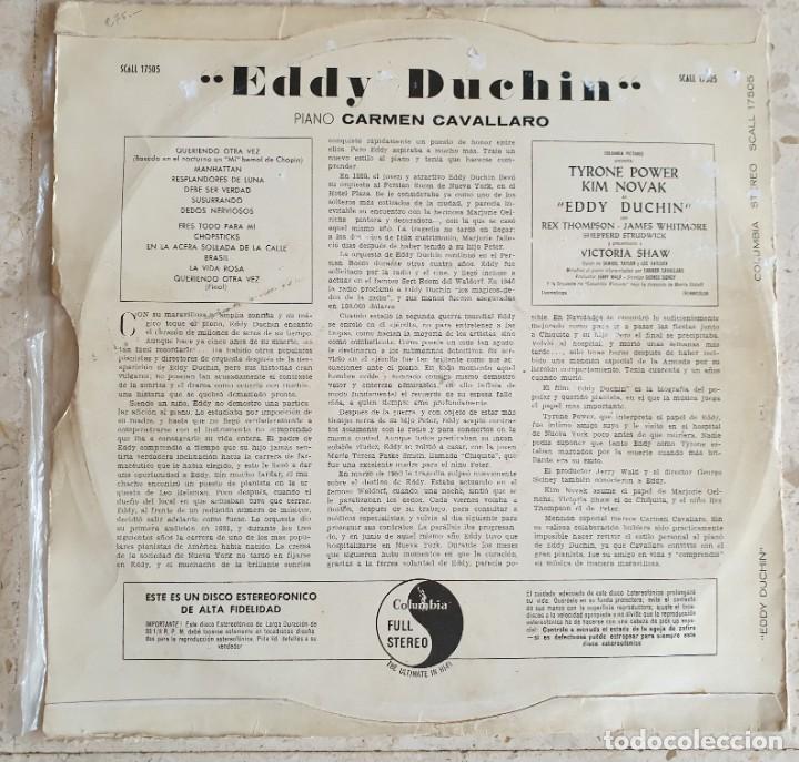 Discos de vinilo: Ray Coniff y otros. - Foto 12