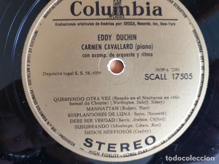 Discos de vinilo: Ray Coniff y otros. - Foto 13