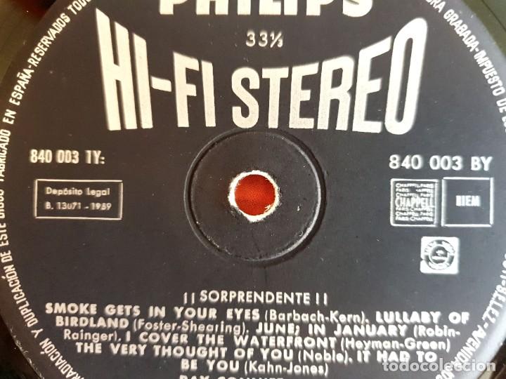 Discos de vinilo: Ray Coniff y otros. - Foto 18