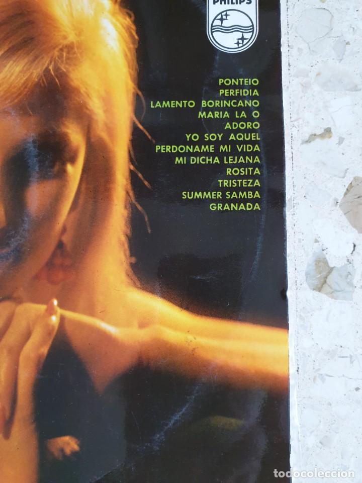 Discos de vinilo: Paul Mauriat y otras orquestas - Foto 3