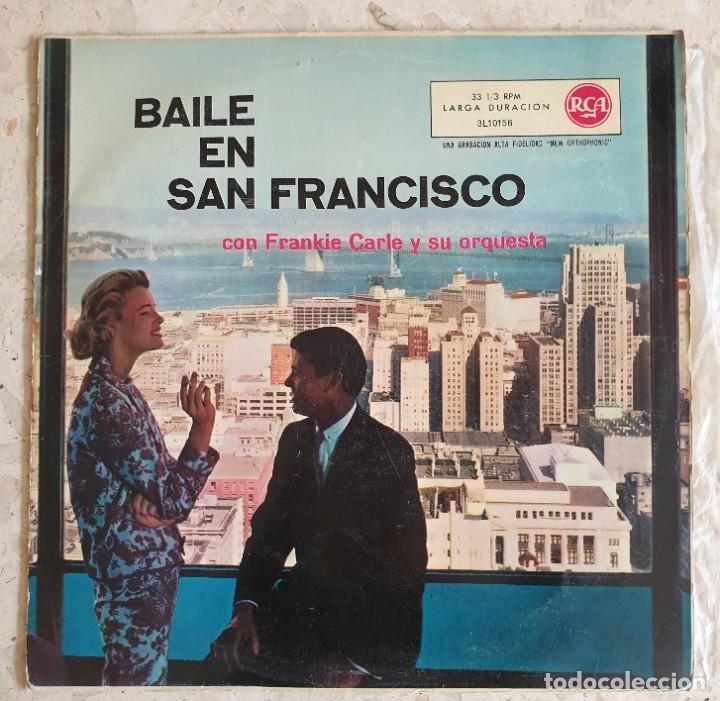 Discos de vinilo: Paul Mauriat y otras orquestas - Foto 8