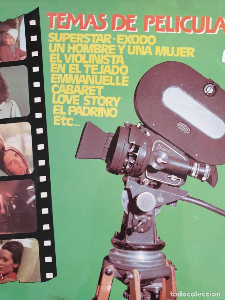Discos de vinilo: Ray Stevens y otros. - Foto 2