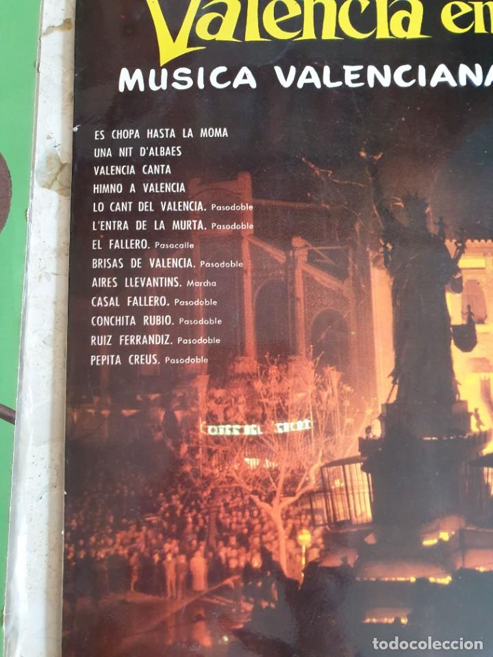 Discos de vinilo: Ray Stevens y otros. - Foto 3