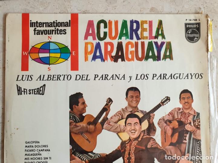 Discos de vinilo: Ray Stevens y otros. - Foto 5