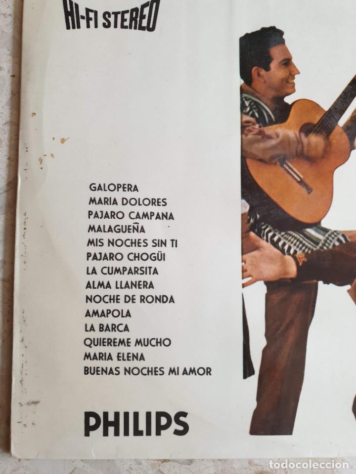 Discos de vinilo: Ray Stevens y otros. - Foto 6