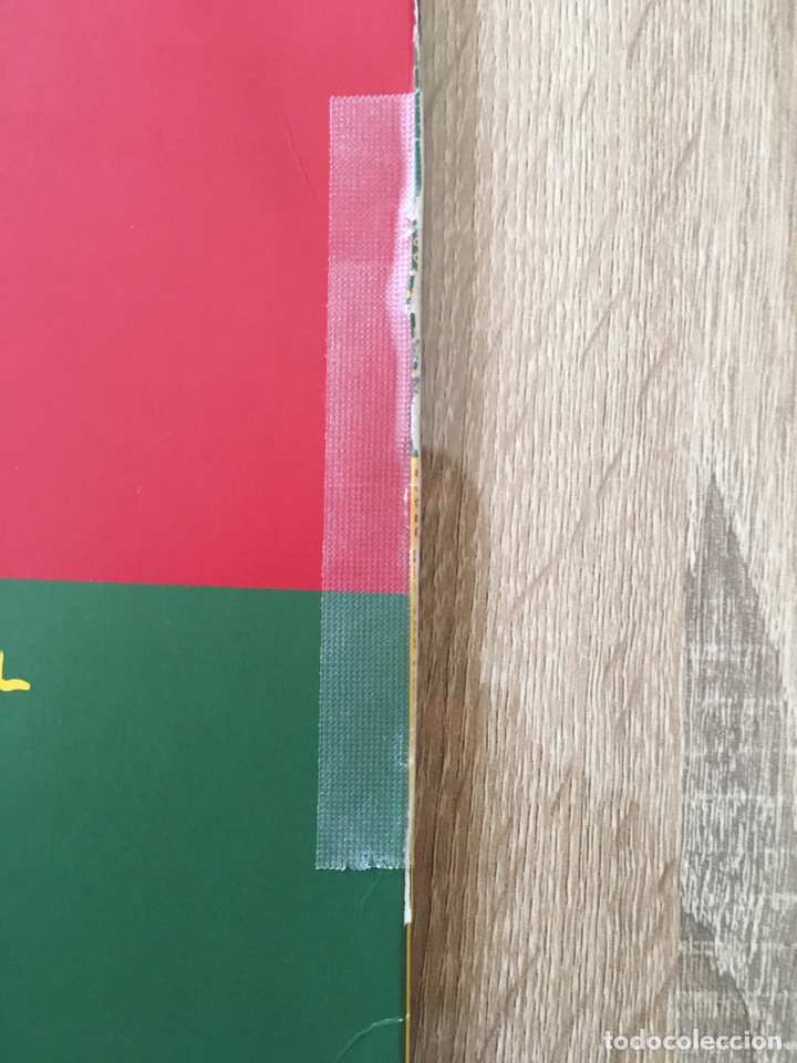 Discos de vinilo: Vinilo Toots and the Maytals - Foto 4