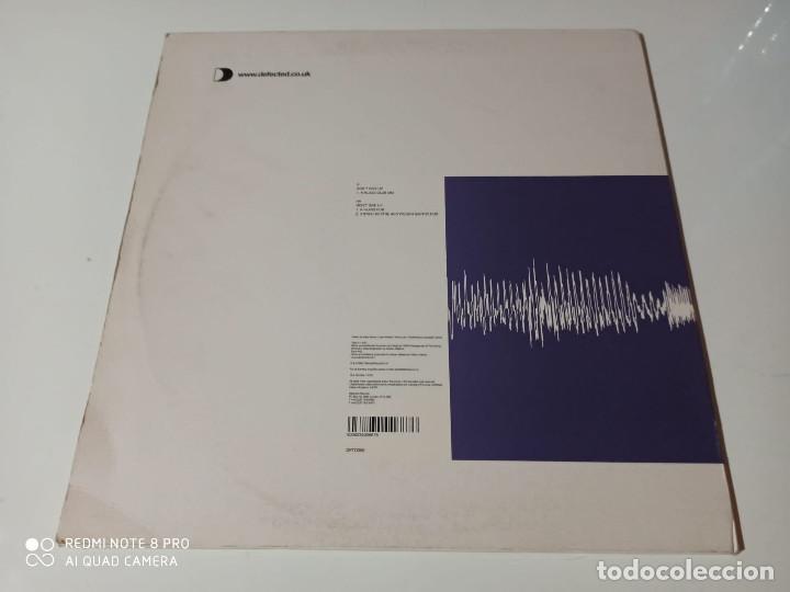Discos de vinilo: Kathy Brown - Dont Give Up (12&rdquo;) - Foto 2