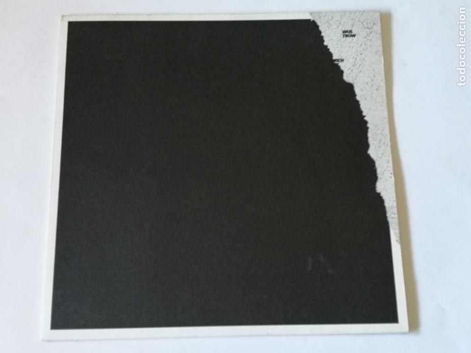 Discos de vinilo: Kombinat 100 - Wustrow E.P. - 2006 - Foto 1