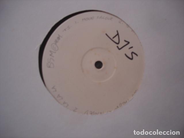 Discos de vinilo: Kingsize Dragons - Foto 1
