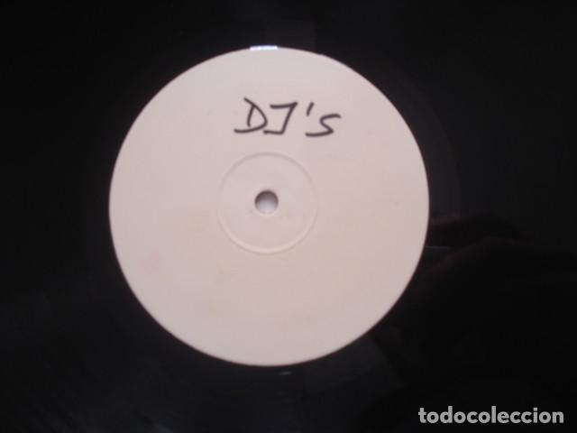 Discos de vinilo: Kingsize Dragons - Foto 2