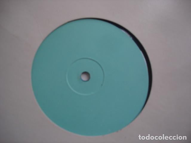 Discos de vinilo: Breakdown - Foto 2