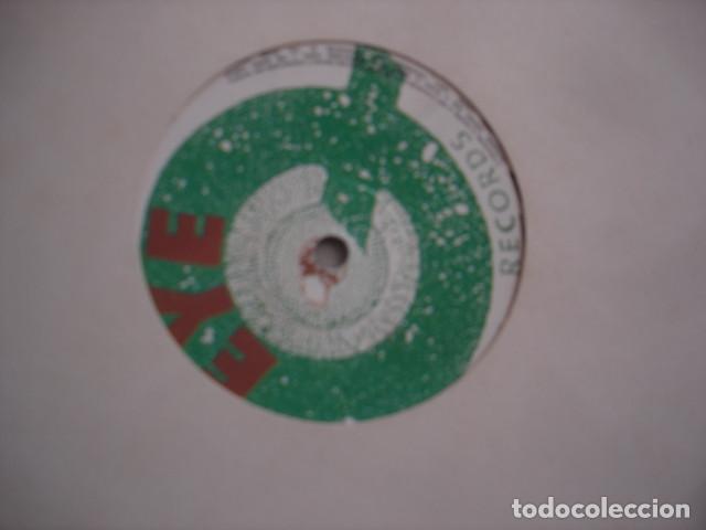 Discos de vinilo: Vernon Wrapped Around Your Finger - Foto 2