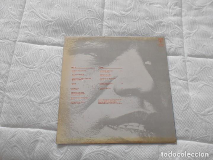 Discos de vinilo: vinilo de james brown a&ntilde;o 1991 - Foto 2