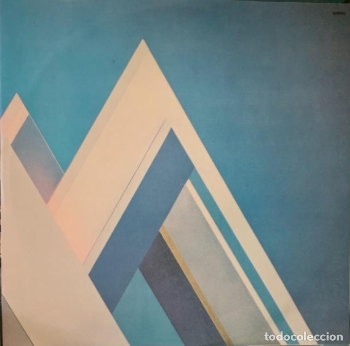 Discos de vinilo: FAYETTEVILLE PINKNEY One Degree - Foto 3