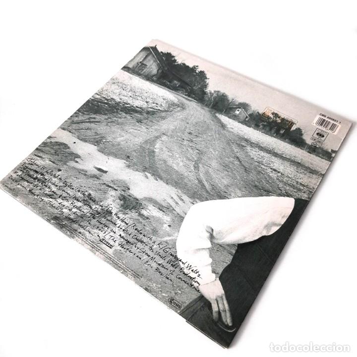 Discos de vinilo: Hooters - One Way Home - Foto 2