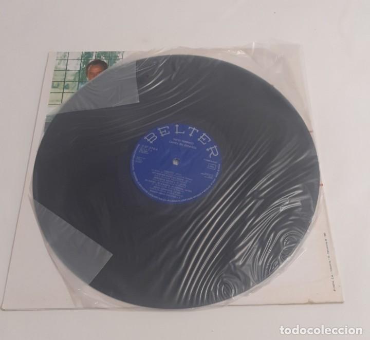 Discos de vinilo: Disco LP de Niko Fidenco - Foto 2