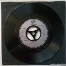 Discos de vinilo: KRAFTWERK. AUTOBAHN/ KOMETENMELODIE 1. VERTIGO, UK 1974 SINGLE. Lote 254640135