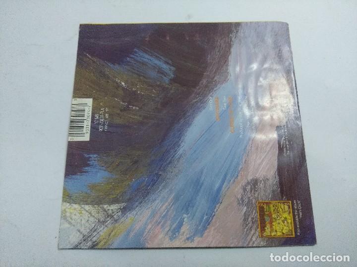 Discos de vinilo: THE POGUES/SAYONARA/SINGLE. - Foto 3