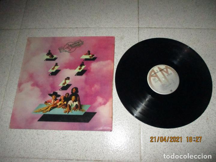 Discos de vinilo: CREATIVE SOURCE - CREATIVE SOURCE - FRANCIA - A & M RECORDS - REF 875 004 A&M - L - - Foto 1