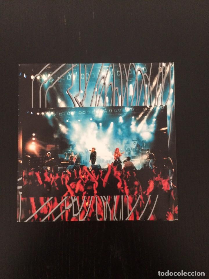 Discos de vinilo: SAU M&Agrave;GIC WHISKY // NO PUC M&Eacute;S. EMI. 1992 - Foto 1