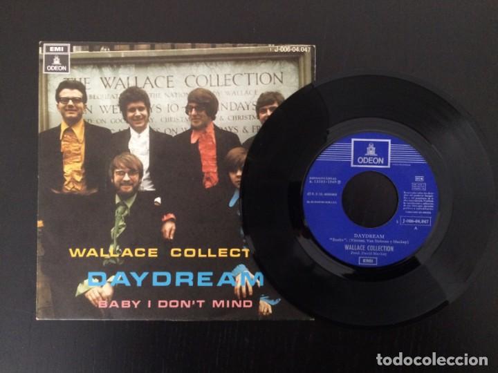 wallace collection daydream rapidshare files