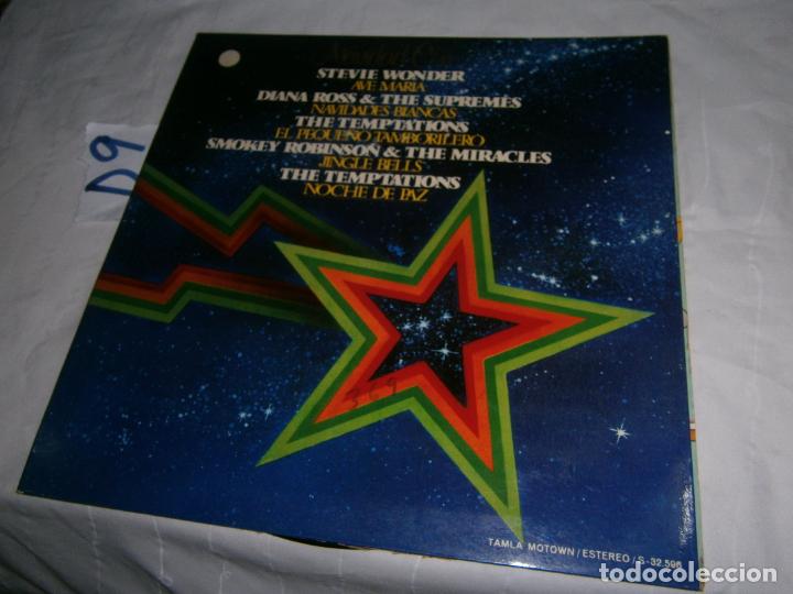 Discos de vinilo: ANTIGUO DISCO VINILO - VARIOS - Foto 1