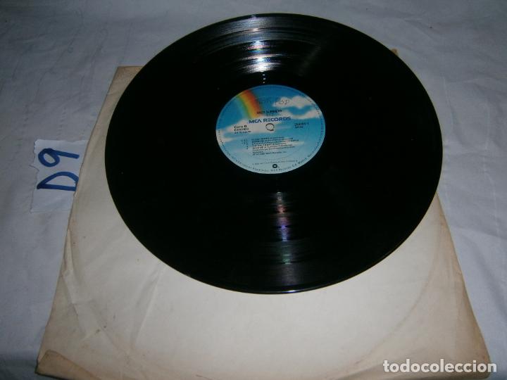 Discos de vinilo: ANTIGUO DISCO VINILO - ANDY SUMMERS - Foto 1