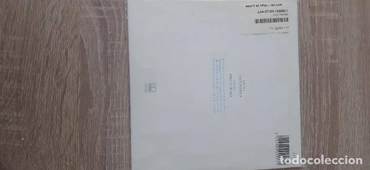 Discos de vinilo: LEE AARON 2 Temas - Foto 2