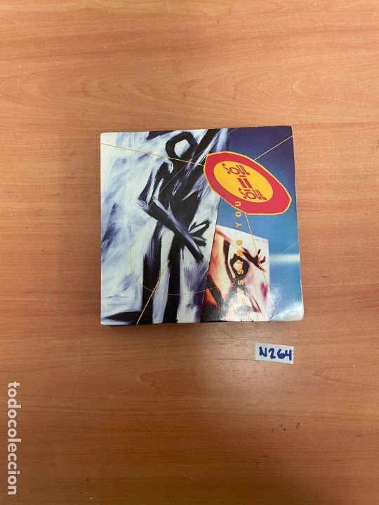 Discos de vinilo: Soul Soul - Foto 1