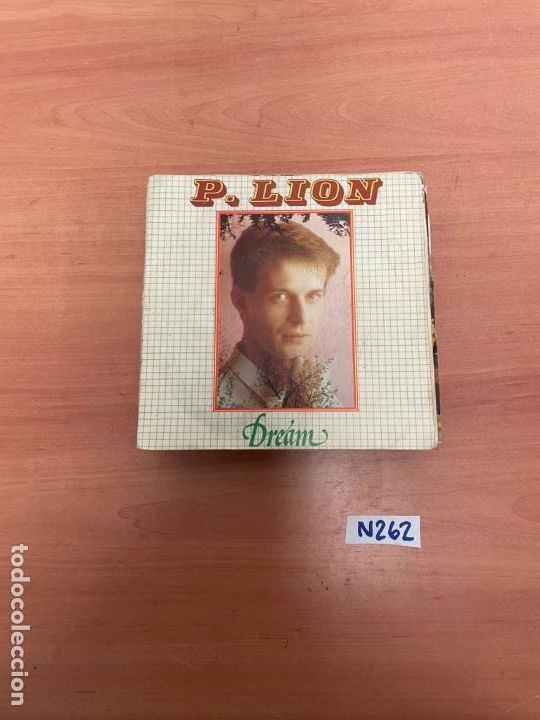 Discos de vinilo: Dream - Foto 1