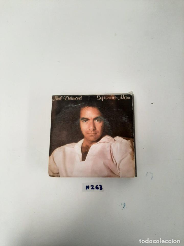 Discos de vinilo: Neil Diamond - Foto 1