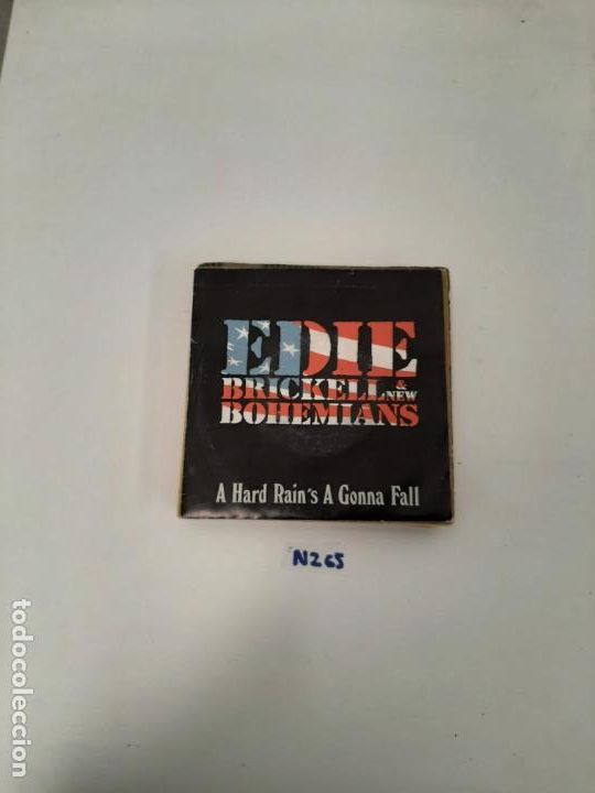 Discos de vinilo: Edie - Foto 1