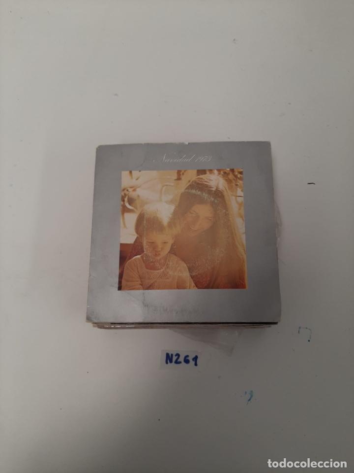 Discos de vinilo: Disco Single - Foto 1