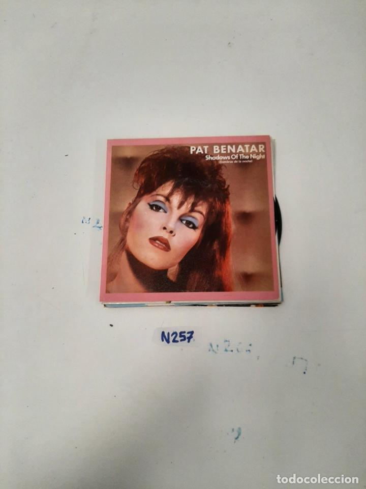 Discos de vinilo: Pat benatar - Foto 1