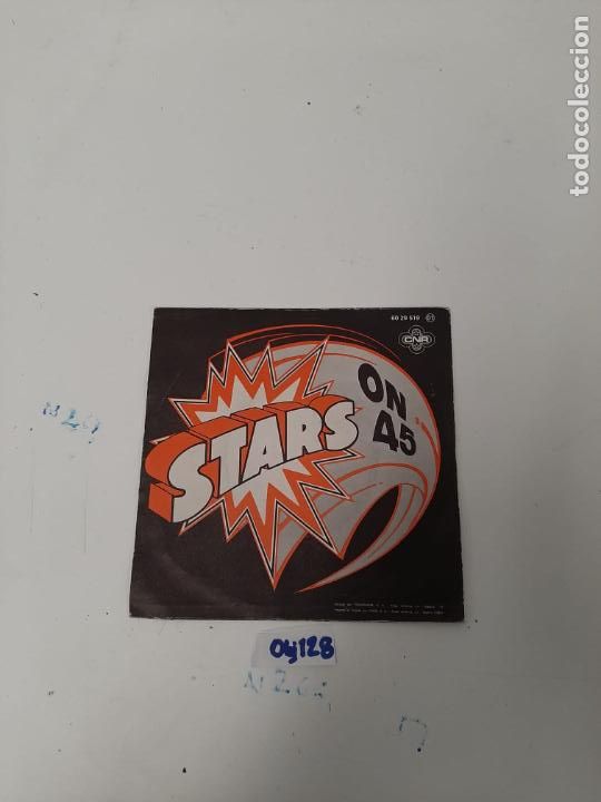 Discos de vinilo: Stars - Foto 1
