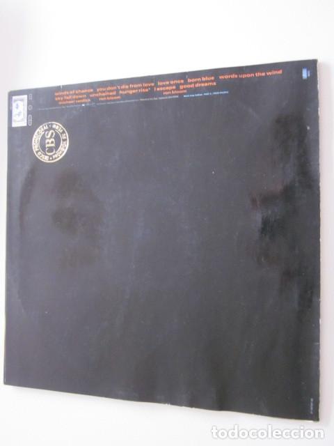 Discos de vinilo: Stephanie - Stephanie (LP, Album) - Foto 2