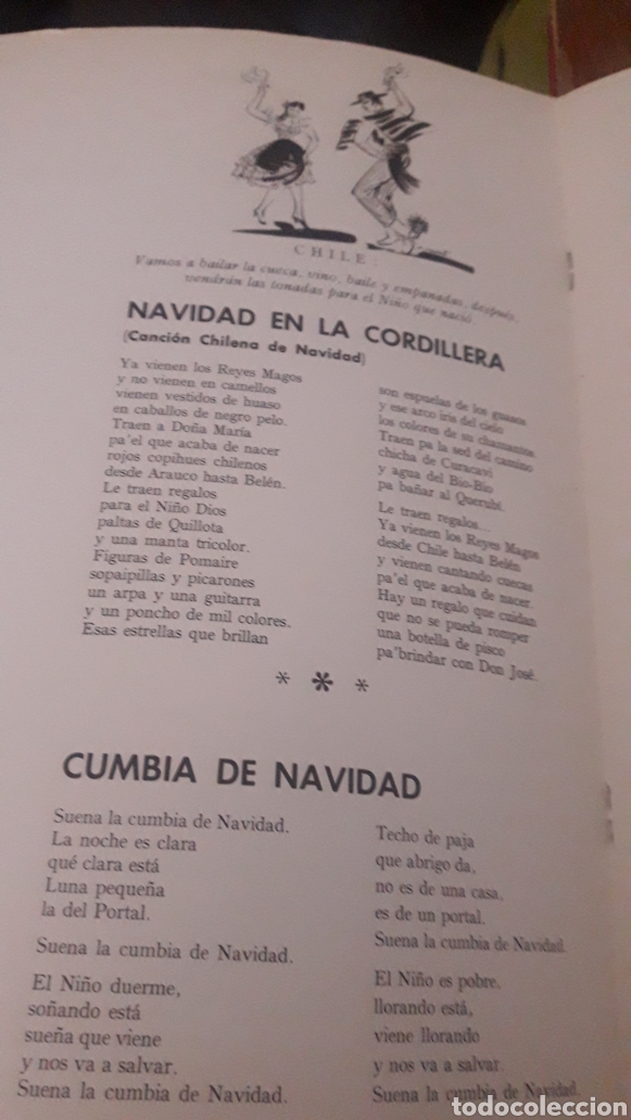 Discos de vinilo: Vinilo, Navidad en Blanco y negro, a estrenar - Foto 4