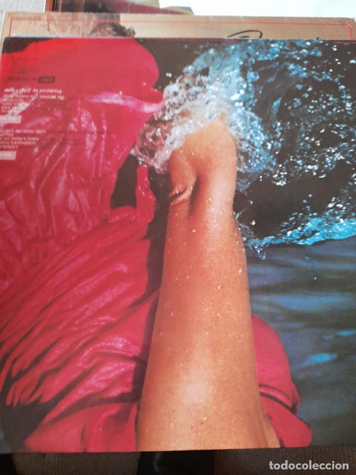 Discos de vinilo: OLIVIA NEWTON-JOHN Physical- Vinilo - Foto 2