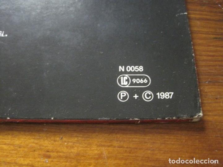 Discos de vinilo: Voivod, Killing Technology - Foto 3