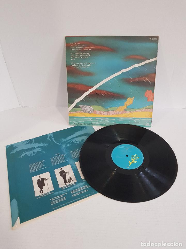 Discos de vinilo: AZTEC CAMERA - Foto 2