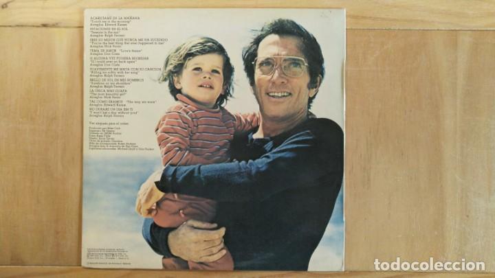 Discos de vinilo: Andy Williams &lrm;&ndash; The Way We Were - Foto 4