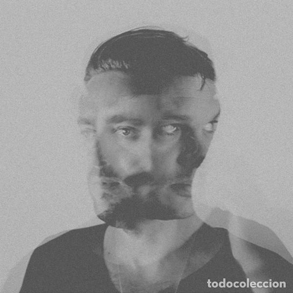 Discos de vinilo: THE ACID - LIMINAL / 2 LP VINILO - Foto 1