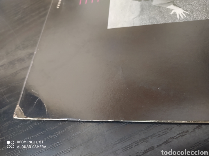 Discos de vinilo: Eagles Greatests hits Volume 2 - Foto 5