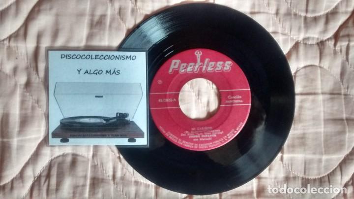 Discos de vinilo: PEDRO INFANTE - Foto 1