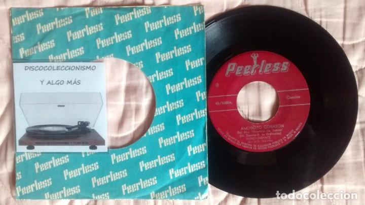 Discos de vinilo: PEDRO INFANTE - Foto 1