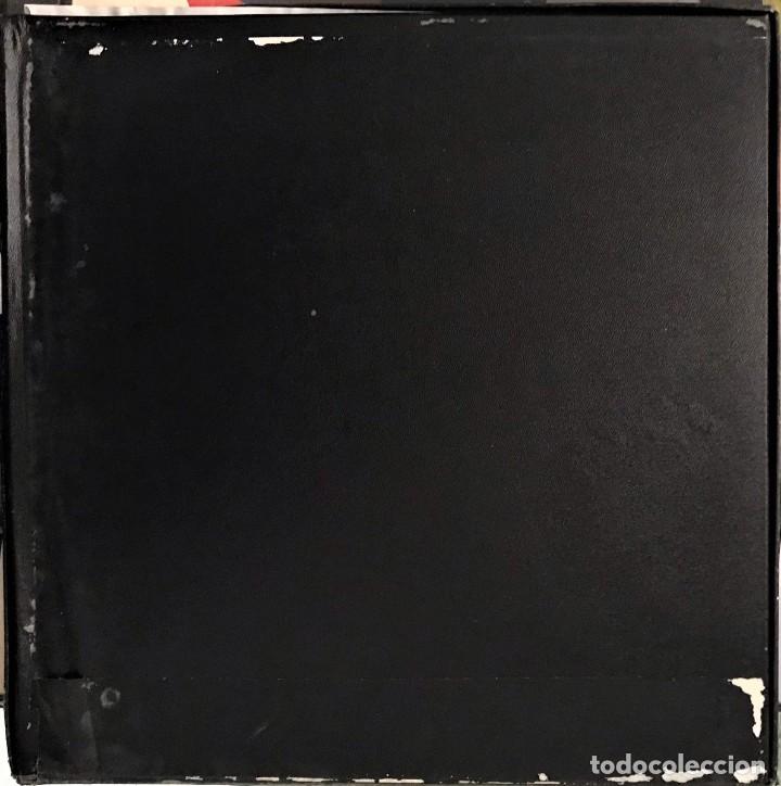 Discos de vinilo: Giuseppe Verdi - Macbeth - Foto 12