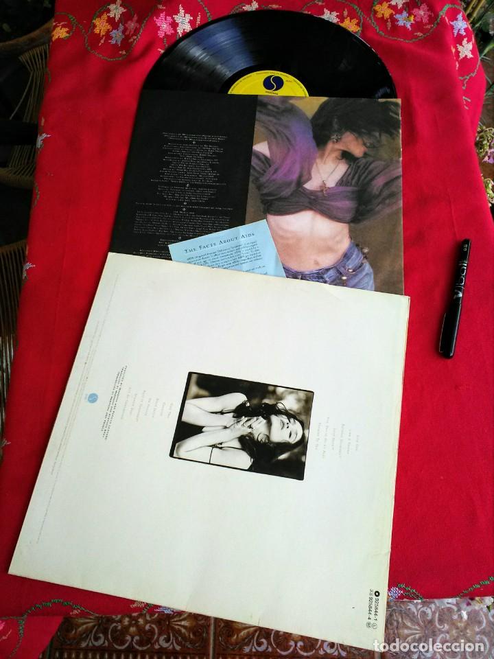 Discos de vinilo: Disco de vinilo Madonna - Foto 2