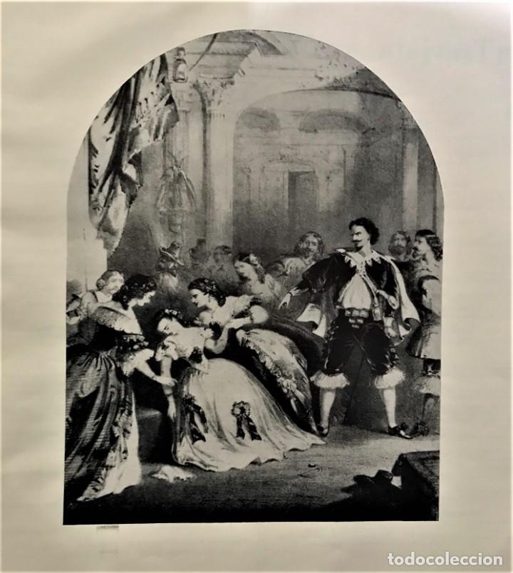Discos de vinilo: Verdi - Joan Sutherland - La Traviata - Foto 7