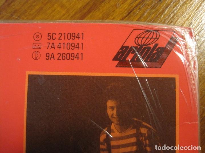 Discos de vinilo: Los Sencillos, De Placer! - Foto 3